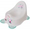 keeeper kids Pot pour bébé adam 'Peppa Pig', nordic-white