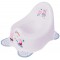 keeeper kids Pot pour bébé adam 'Peppa Pig', nordic-white