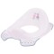 keeeper kids Siège de toilette pour enfant ewa 'Peppa Pig'