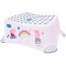 keeeper kids Marche-pied tomek 'Peppa Pig', nordic-white