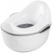 keeeper Pot pour bébé kasimir deluxe 4in1, nordic-white