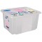 keeeper Boîte de rangement karolina 'Winnie', 15 litres