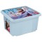 keeeper Boîte de rangement karolina 'Winnie', 15 litres