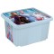 keeeper Boîte de rangement karolina 'Winnie', 24 litres