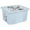 keeeper Boîte de rangement karolina 'Winnie', 24 litres