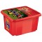 keeeper Boîte de rangement karolina 'Mickey', 15 litres