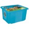 keeeper Boîte de rangement karolina 'Mickey', 15 litres