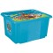 keeeper Boîte de rangement karolina 'Mickey', 45 litres