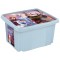 keeeper Boîte de rangement karolina 'Mickey', 45 litres