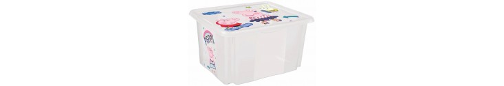 Chambres D'Enfants