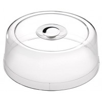 APS 6517 Frischhalte