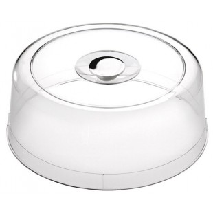 APS 6517 Frischhalte