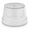 APS Cloche couvre-assiette PLUS, diamètre: 205 mm