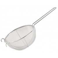 APS Passoire, acier inoxydable, diamètre: 335 mm