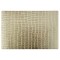 APS Set de table CROCO, 450 x 300 mm, cuivre