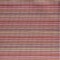 APS Set de table FEINBAND, 450 x 330 mm, gris