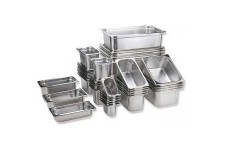 APS Récipient GN 1/6, (L)176 x (P)162 x (H)150 mm
