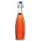 Lot de 6 : Ritzenhoff & Breker Bouteille en verre 'Moritz', 1 litre