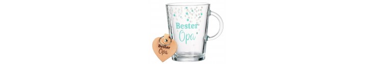 VERRE A EAU AVEC OU SANS PIED - VERRE A SIROP - VERRE A JUS DE FRUIT - VERRE A SODA - GOBELET