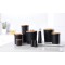 Ritzenhoff & Breker Bouteille d'huile & vinaigre