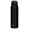 THERMOS Bouteille isotherme Ultralight, 0,75 l, rose