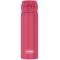 THERMOS Bouteille isotherme Ultralight, 0,75 l, rose