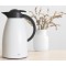 alfi Pichet isotherme SIGNO ONE, stainless steel mat
