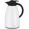 alfi Pichet isotherme SIGNO ONE, stainless steel mat