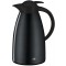 alfi Pichet isotherme SIGNO ONE, stainless steel mat
