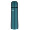 THERMOS Bouteille isotherme TC EVERYDAY, 0,5 litre, argent