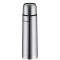 THERMOS Bouteille isotherme TC EVERYDAY, 0,5 litre, gris