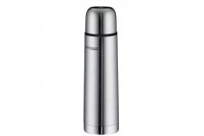 THERMOS Bouteille isotherme TC EVERYDAY, 0,5 litre, gris