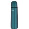 THERMOS Bouteille isotherme TC EVERYDAY, 0,5 litre, gris