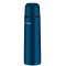 THERMOS Bouteille isotherme TC EVERYDAY, 0,5 litre, gris