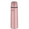THERMOS Bouteille isotherme TC EVERYDAY, 0,5 litre, gris