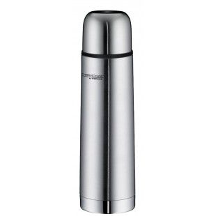 THERMOS Bouteille isotherme TC EVERYDAY, 0,5 litre, bleu
