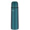 THERMOS Bouteille isotherme TC EVERYDAY, 0,5 litre, bleu