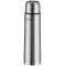 THERMOS Bouteille isotherme TC EVERYDAY, 0,7 litre, vert mat