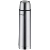 THERMOS Bouteille isotherme TC EVERYDAY, 0,7 litre, vert mat