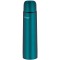 THERMOS Bouteille isotherme TC EVERYDAY, 0,7 litre, vert mat