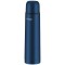 THERMOS Bouteille isotherme TC EVERYDAY, 0,7 litre, vert mat