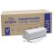 Fripa Essuie-mains PLUS, 250 x 330 mm, pli-C, naturel