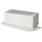 Fripa Essuie-mains IDEAL, 250 x 330 mm, pli C, extra blanc