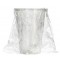 PAPSTAR Gobelet en plastique, en PLA, 0,20 l