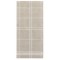 PAPSTAR Serviette 'ROYAL Collection Kitchen Craft', sable