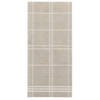 PAPSTAR Serviette 'ROYAL Collection Kitchen Craft', sable