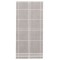 PAPSTAR Serviette 'ROYAL Collection Kitchen Craft', sable