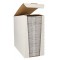 PAPSTAR Serviette 'ROYAL Collection Kitchen Craft', sable