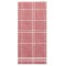 PAPSTAR Serviette 'ROYAL Collection Kitchen Craft', sable
