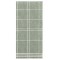PAPSTAR Serviette 'ROYAL Collection Kitchen Craft', sable